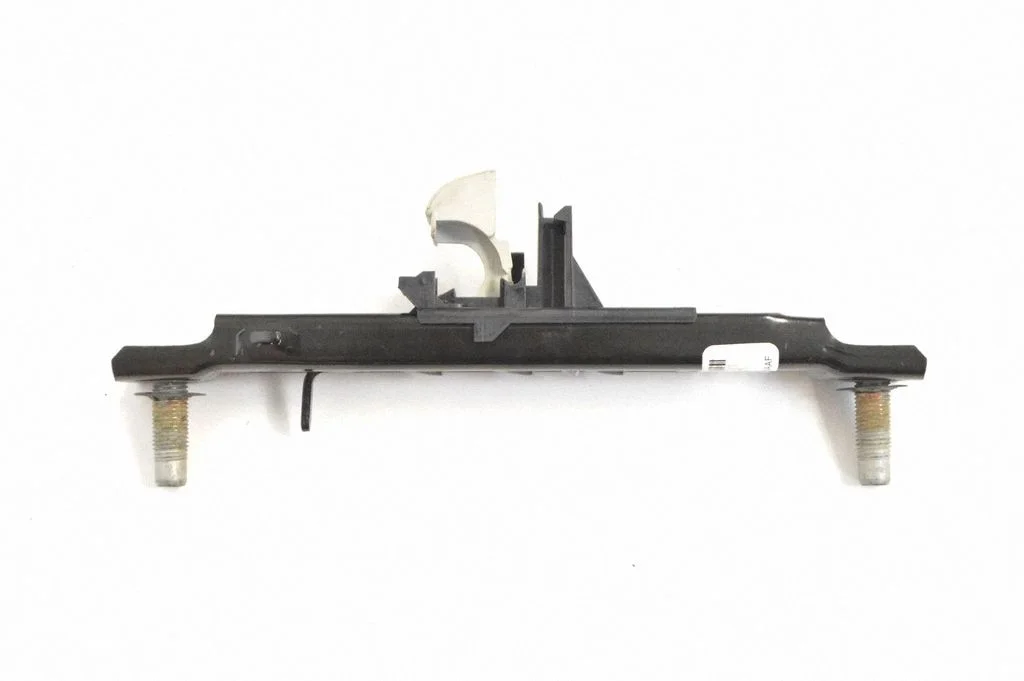 Seat belt adjustment motor 6035809U4E