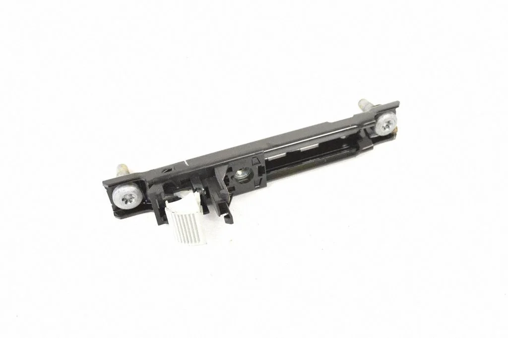 Seat belt adjustment motor 6035809G5E