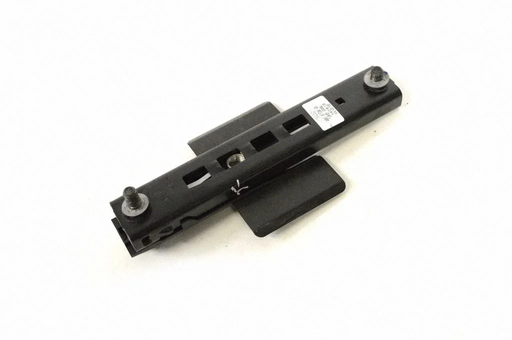 Silniczek regulacji pasa AM51611C46AB