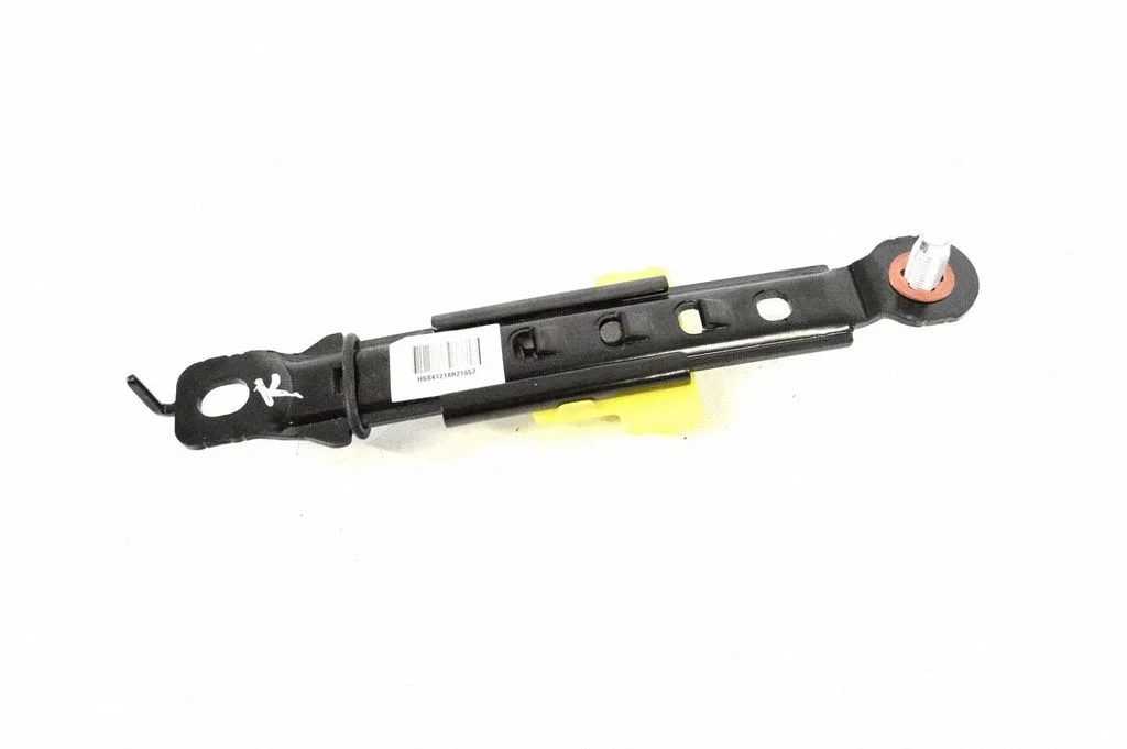 Drošības jostas regulēšanas motoriņš HSS41218R21657