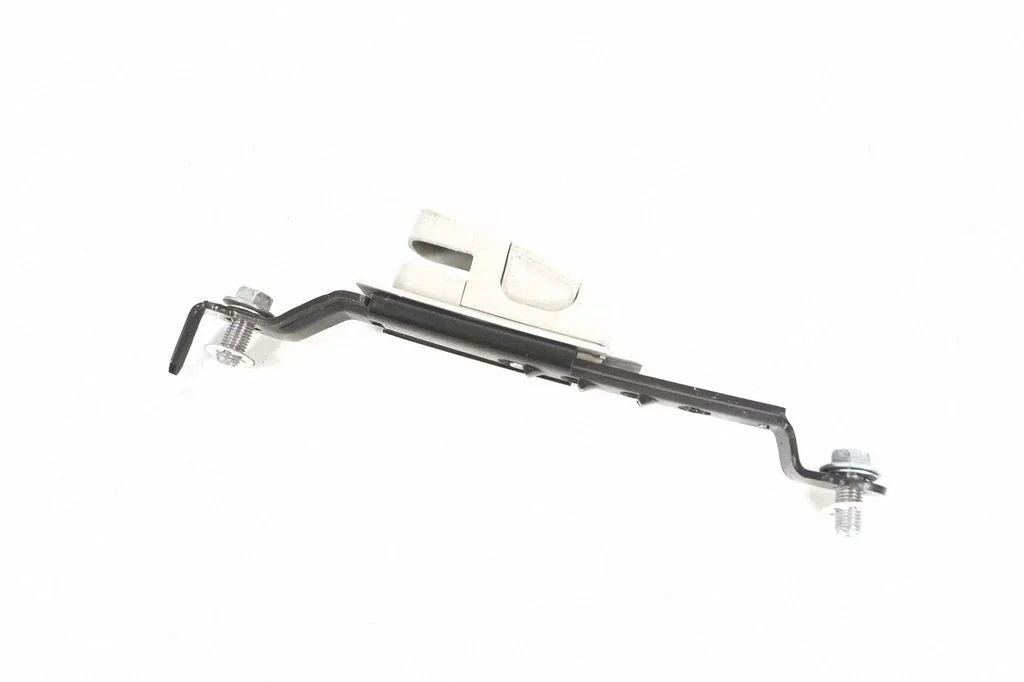 Silniczek regulacji pasa F4203
