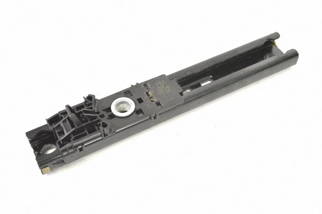 Drošības jostas regulēšanas motoriņš AW93611C46AA
