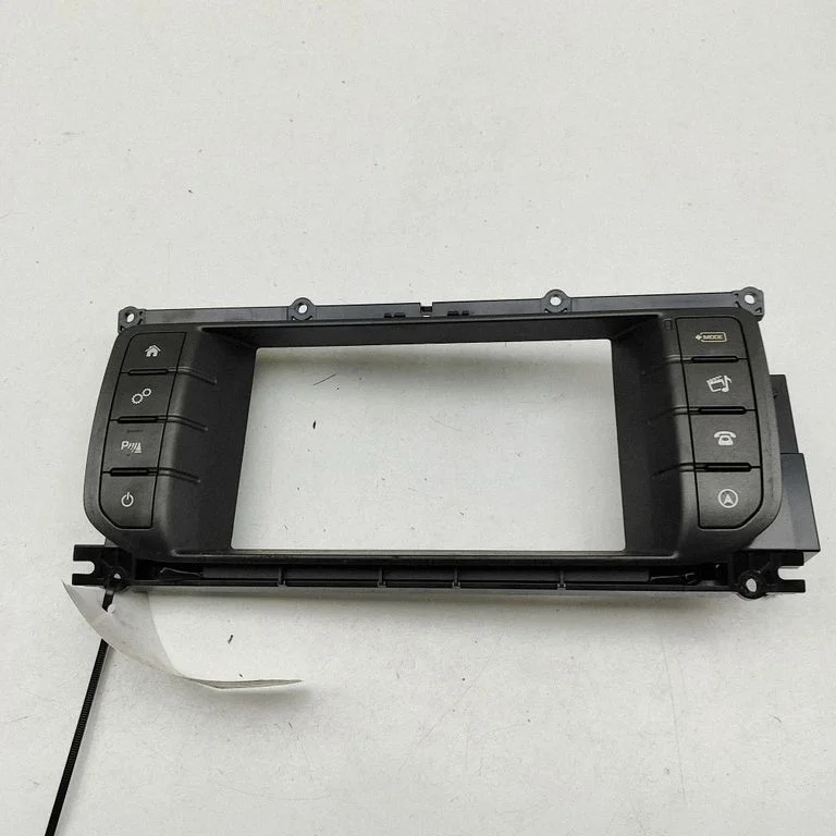 Lülitite komplekt GJ3219F211DB