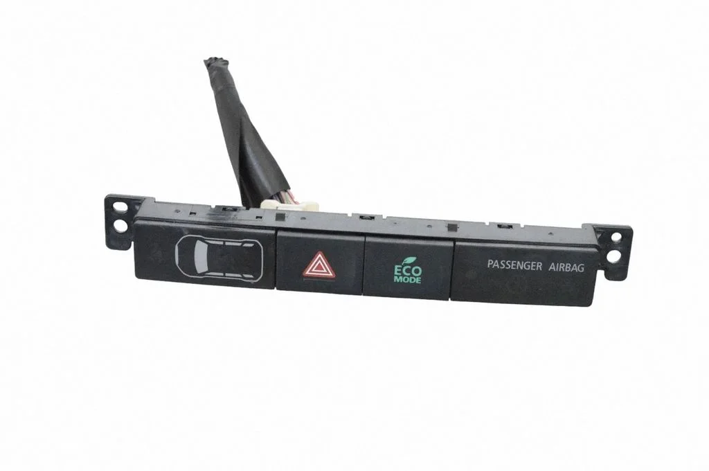 Slēdžu komplekts 8002B409