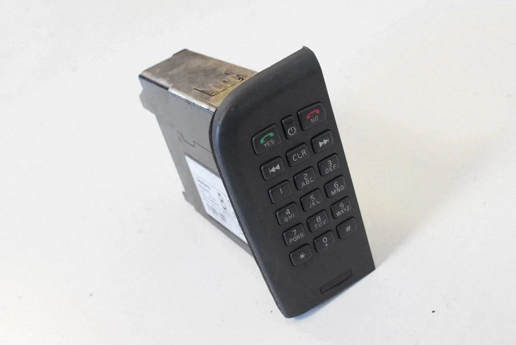 Slēdžu komplekts 8673829