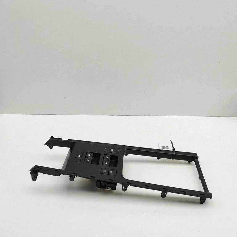 A set of switches 93571KL902UFD