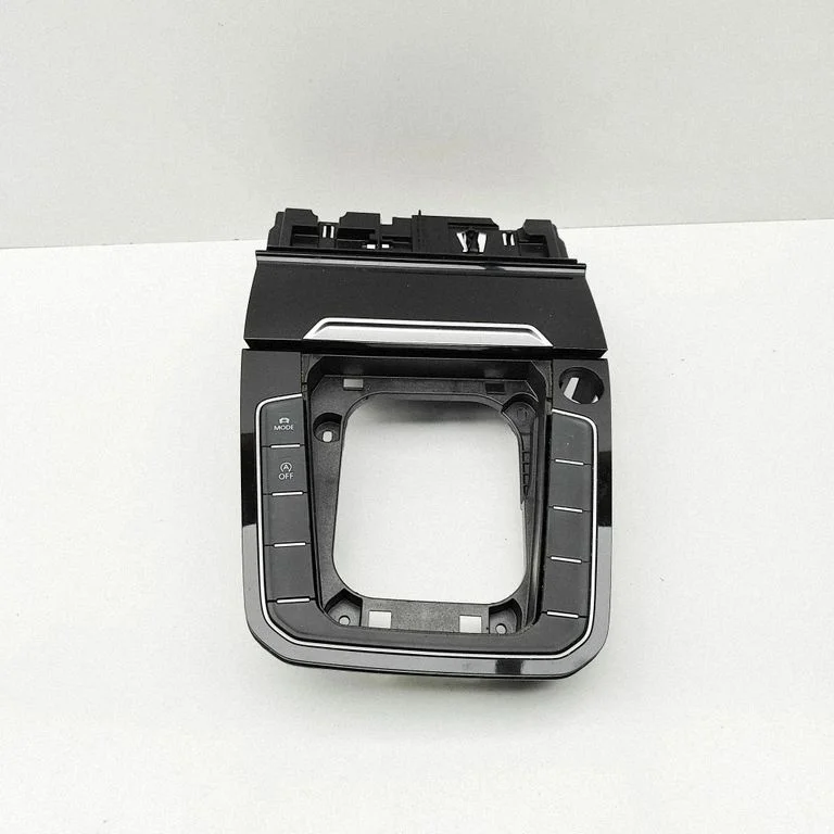 A set of switches 3G2857962