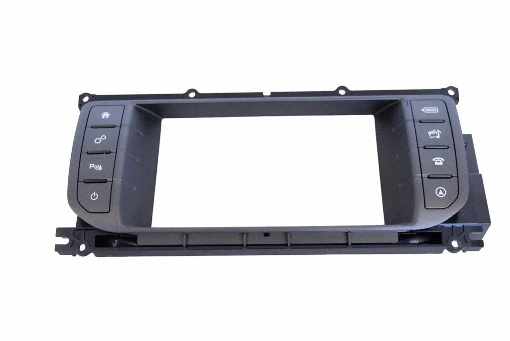Slēdžu komplekts GJ3219F211DB
