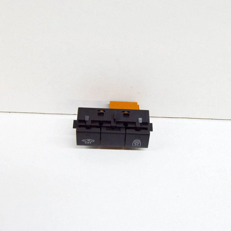 Lülitite komplekt 98130478ZD
