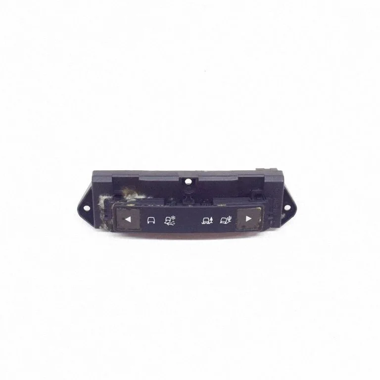 Lülitite komplekt – Land Rover Range Rover Evoque L538 (2011-2018)
