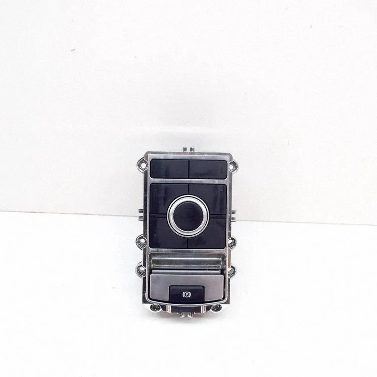 A set of switches