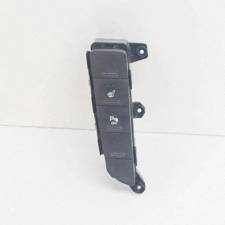 Przełączniki – komplet 93350G2FW0
