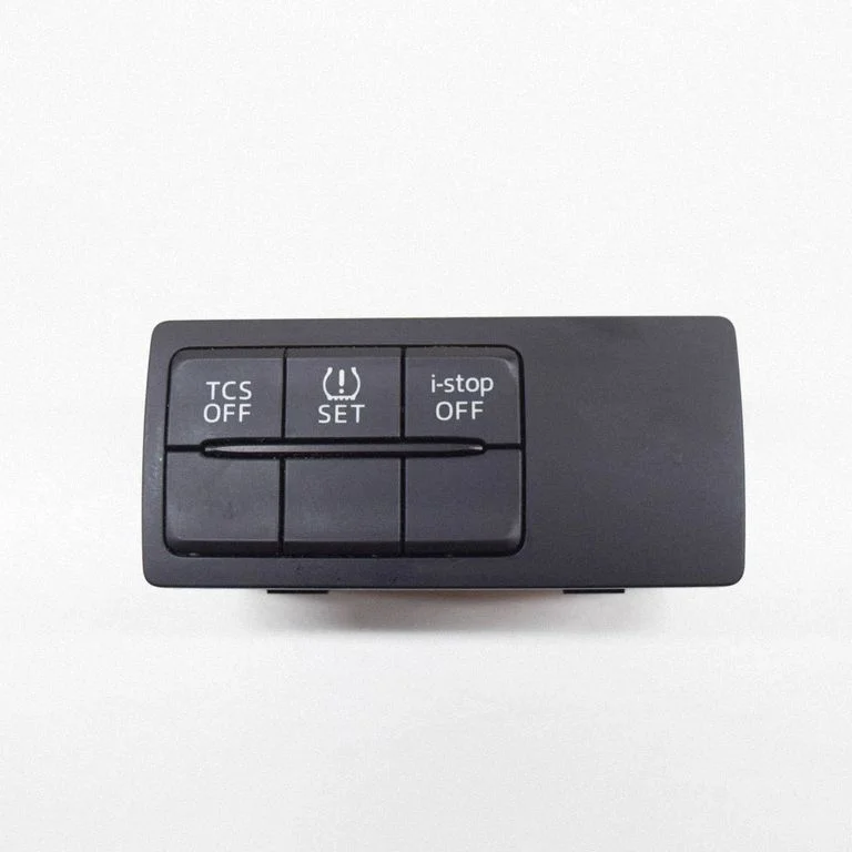 Slēdžu komplekts KA3B66170