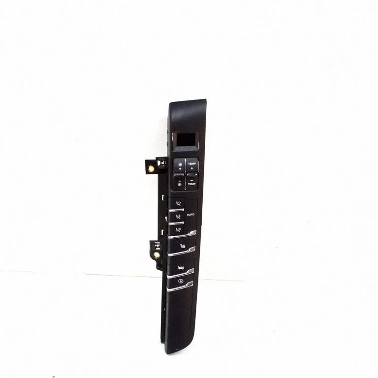 Slēdžu komplekts 5HB014081