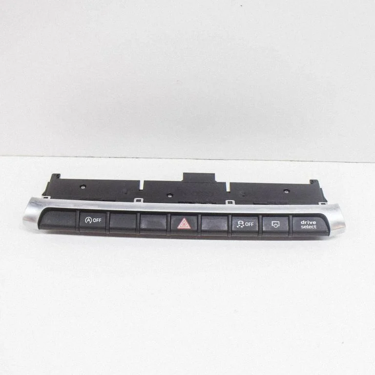 Lülitite komplekt 8V0925301NQ