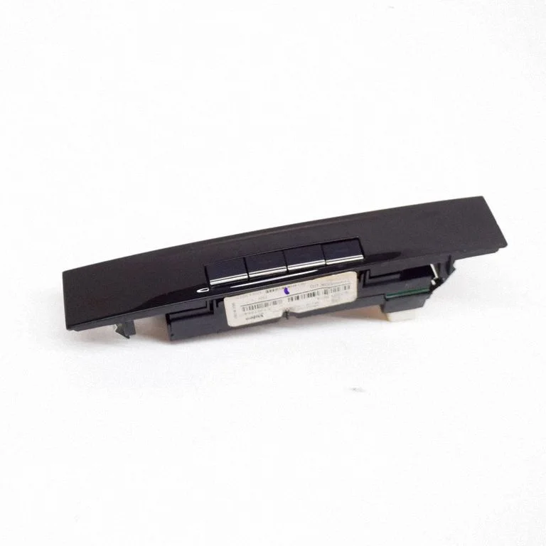 A set of switches 670013678