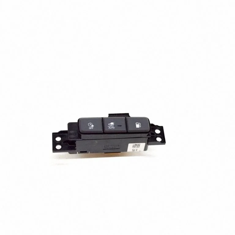 Slēdžu komplekts 93555G2950
