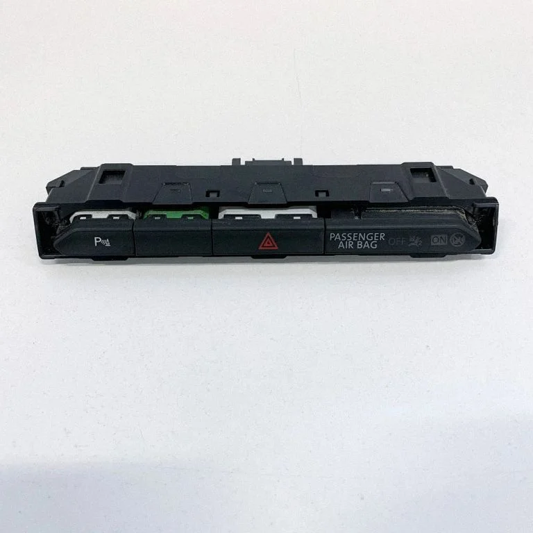 Lülitite komplekt 3G1853770A