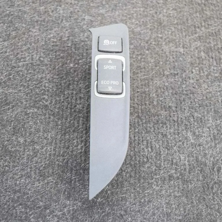 Slēdžu komplekts 9252920
