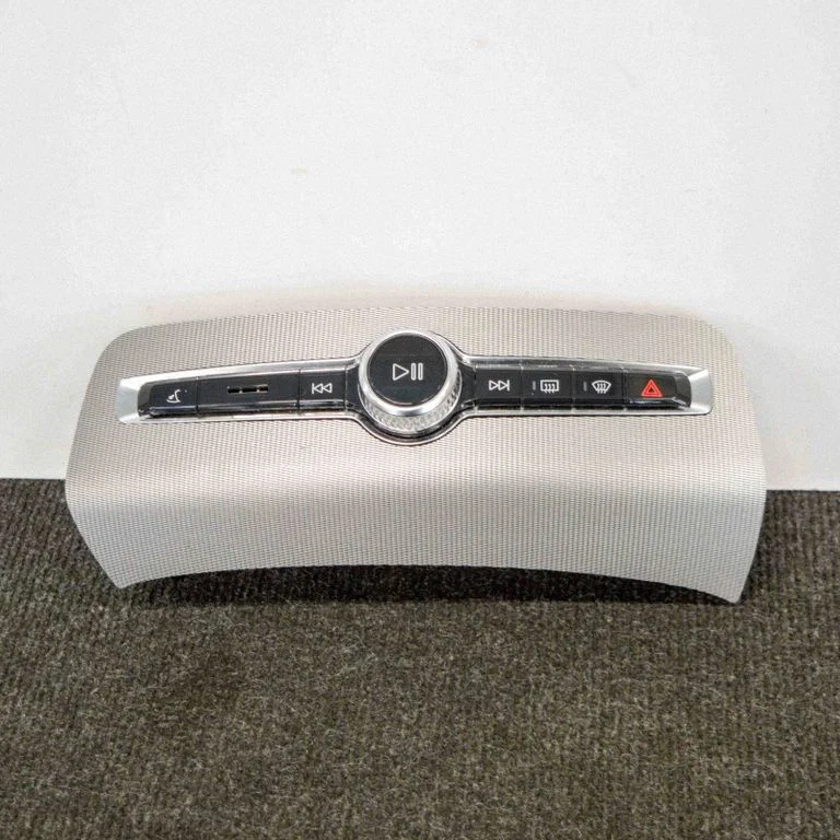 A set of switches
