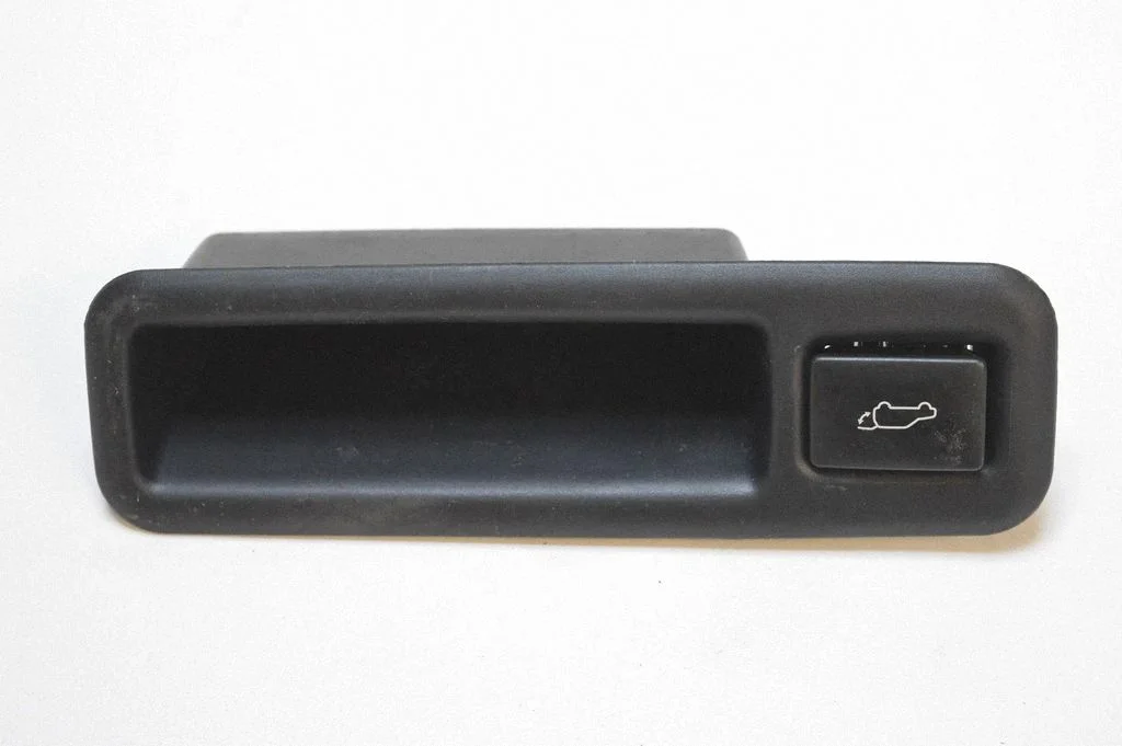Lülitite komplekt – Lexus RX 450H (2016-)