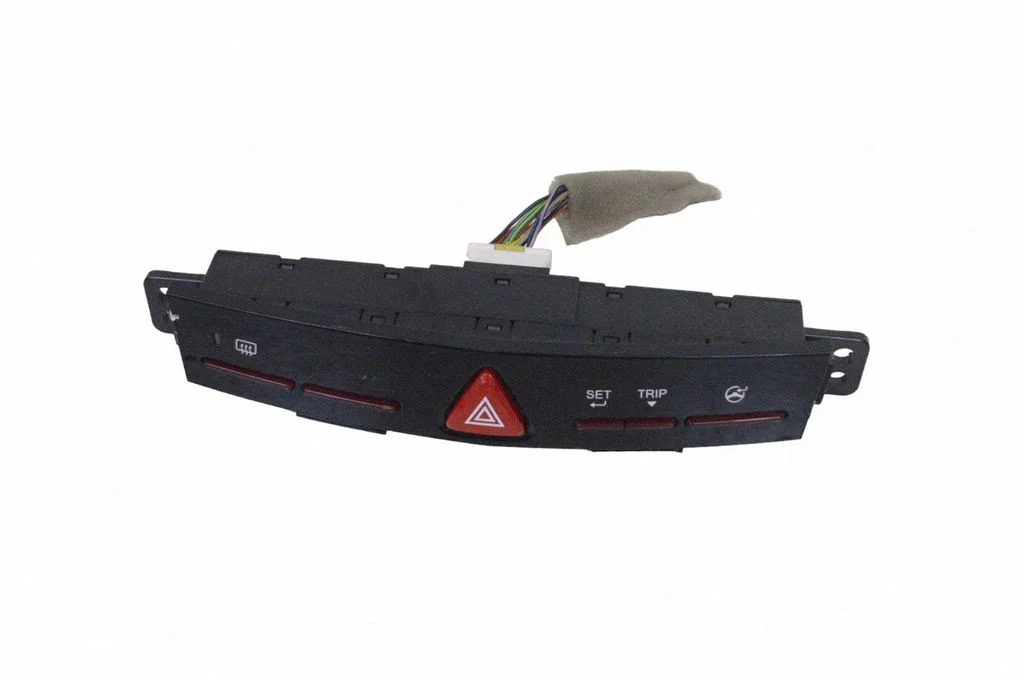 A set of switches 8520135000