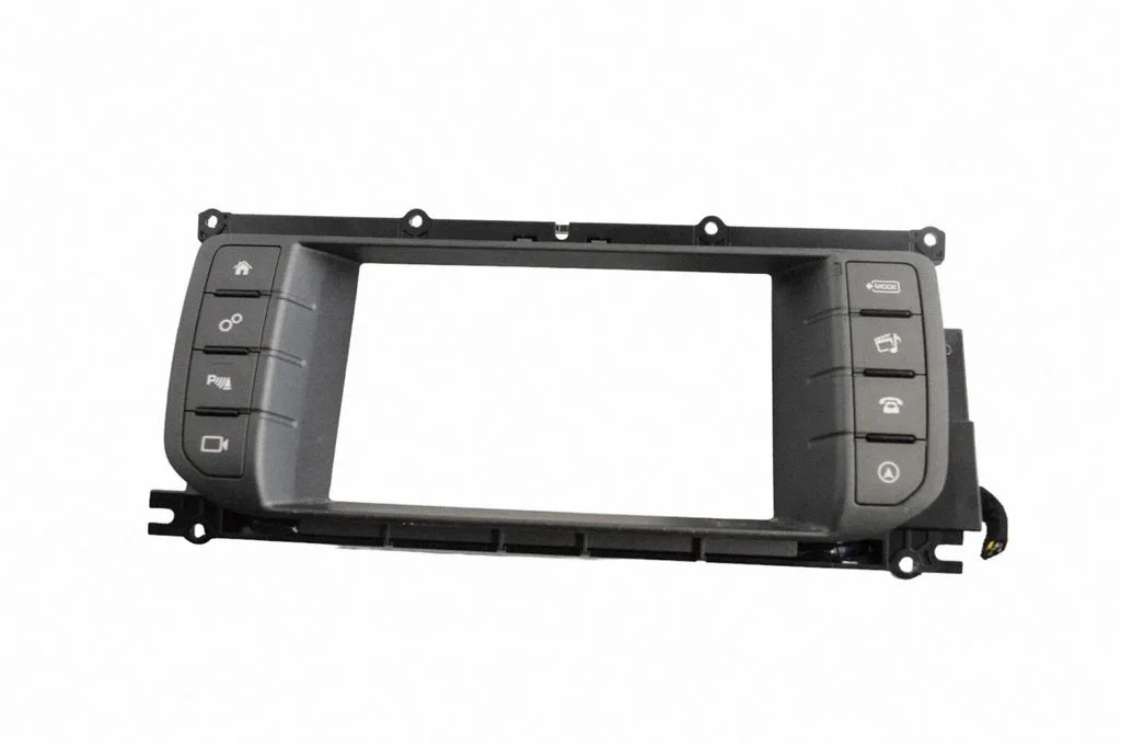 Lülitite komplekt GJ3219F211KB
