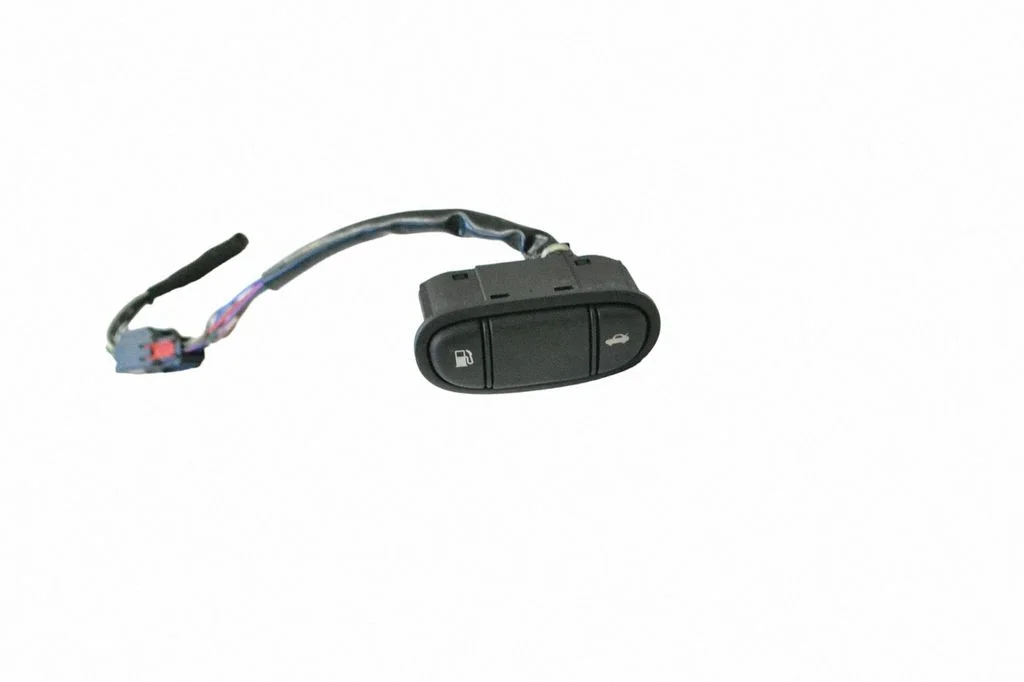 Przełączniki – komplet 2R839B242AD