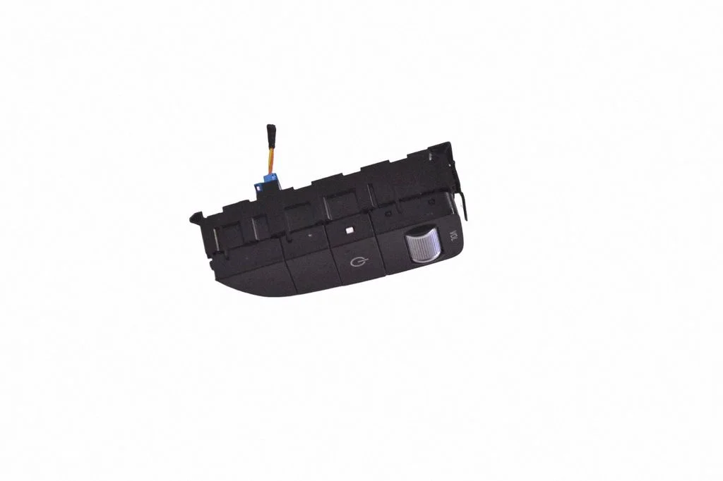 Lülitite komplekt A2139056603