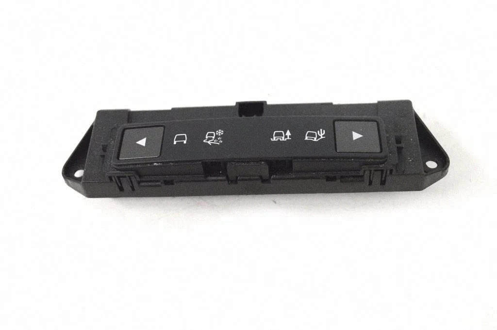 Lülitite komplekt – Land Rover Range Rover Evoque L538 (2011-2018)