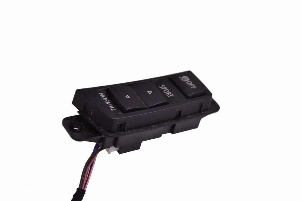 A set of switches 9142422