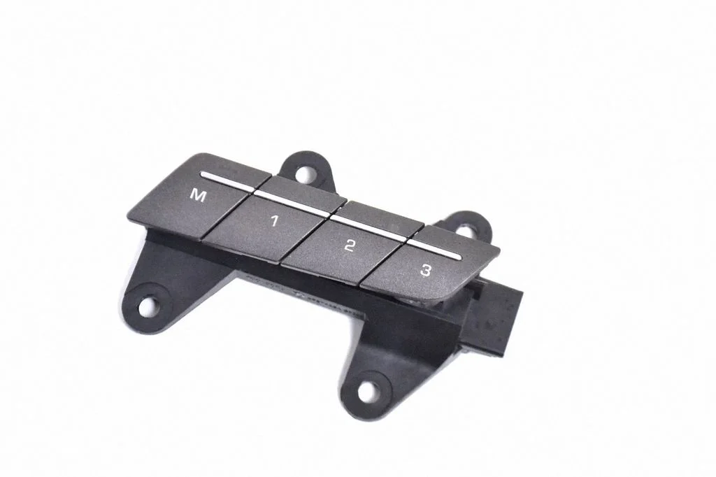Lülitite komplekt BJ3214776AC