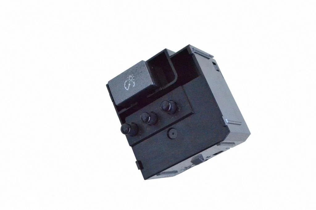 Slēdžu komplekts 750801