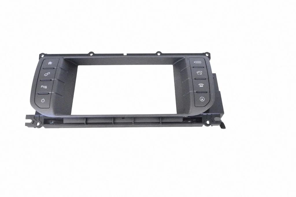 Slēdžu komplekts GJ3219F211DB
