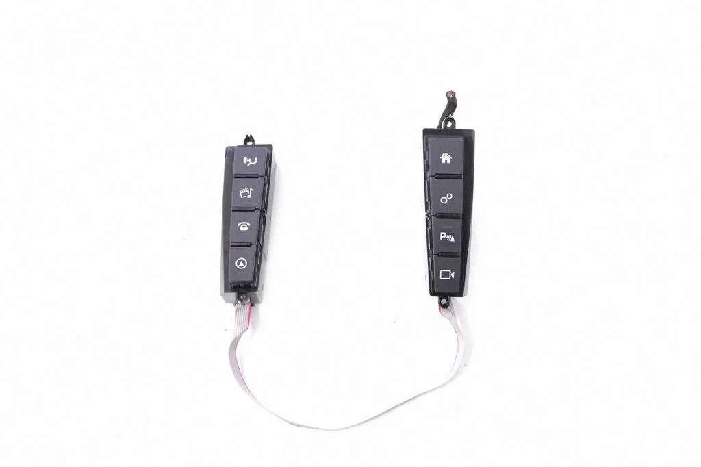 Slēdžu komplekts JX5319F211AB