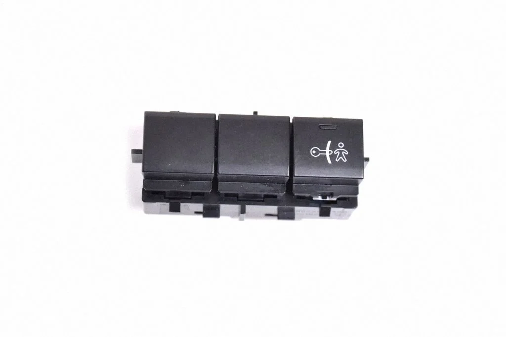 Lülitite komplekt 96750154ZD