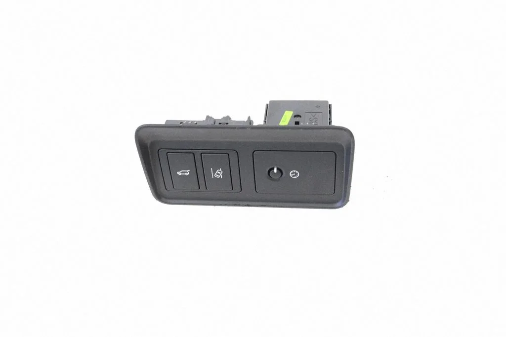 Lülitite komplekt – Land Rover Discovery Sport (2014-)
