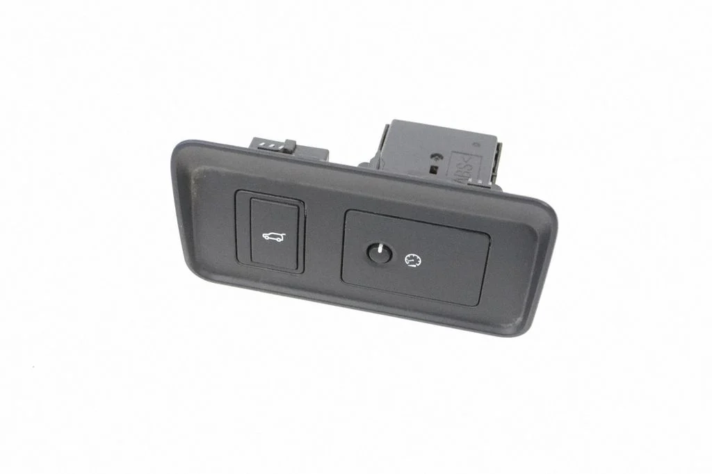 Slēdžu komplekts FK7211654BC