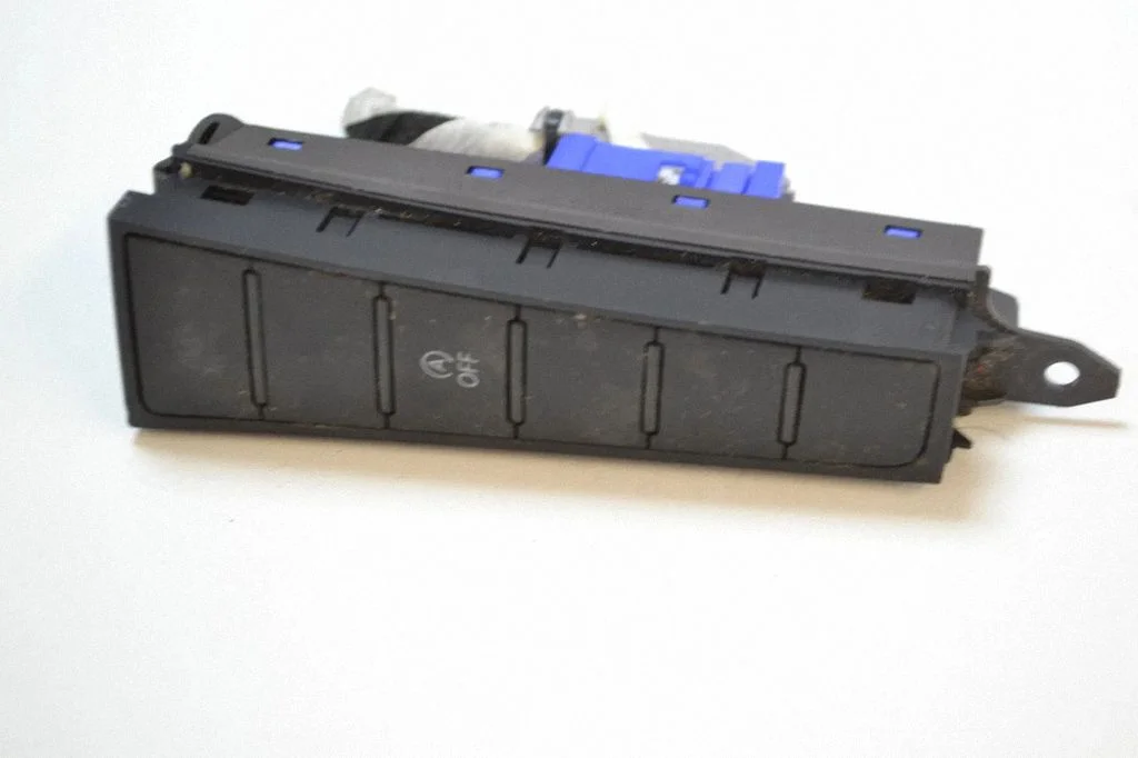Lülitite komplekt – Volkswagen Passat CC (2008-2016)