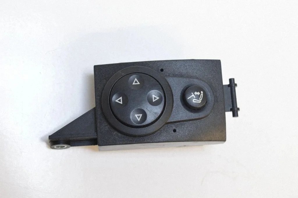 Slēdžu komplekts 3D0953551