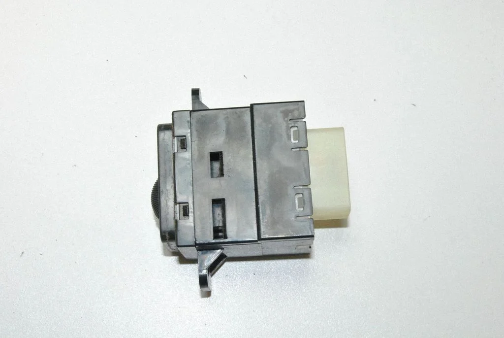 Lülitite komplekt – Subaru Outback (2007-2009)