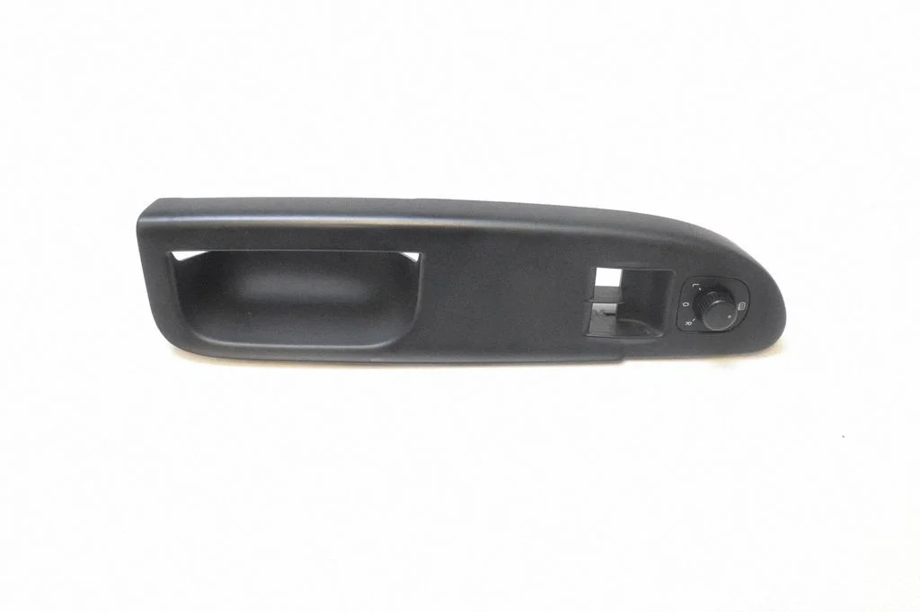 Lülitite komplekt – Volkswagen Passat B6 (2005-2010)