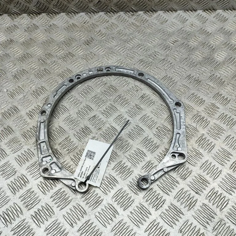 Other gearbox part – Audi Q3 FJN (2025-)