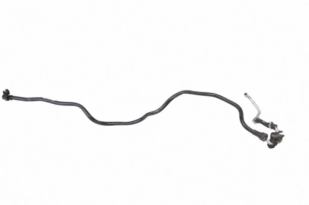 Cita ātrumkārbas detaļa – BMW X3 G01 (2018-2024)