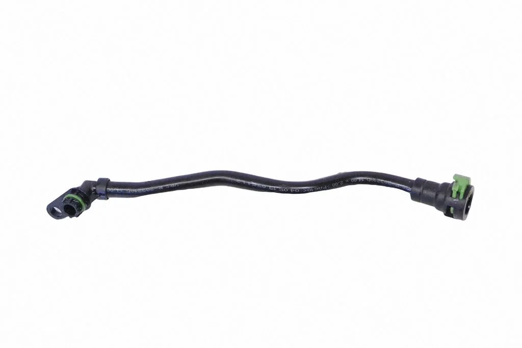 Cita ātrumkārbas detaļa – BMW 5. sērija G30 G31 G38 (2016-)