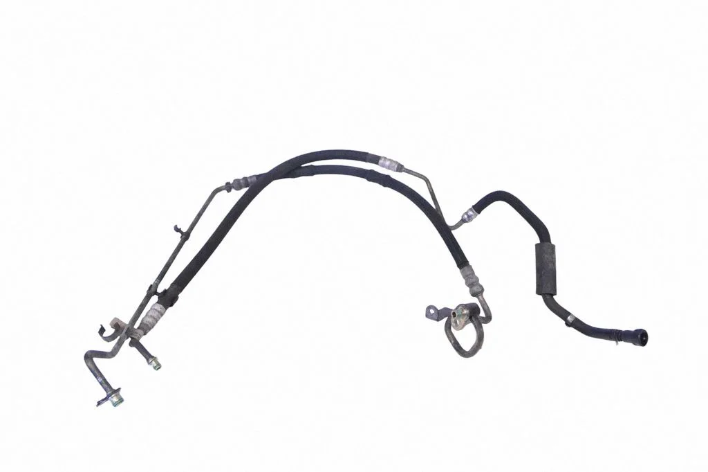 Other gearbox part CX233L601BA