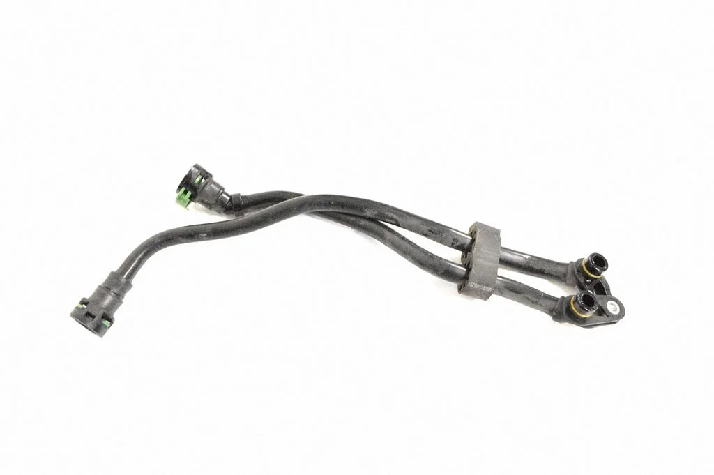 Other gearbox part – BMW 3 Series F30 F35 F31 (2012-2018)
