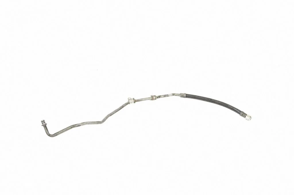 Cita ātrumkārbas detaļa A6421809130