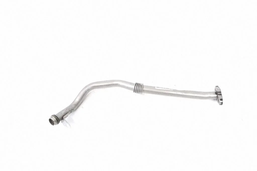 Cita ātrumkārbas detaļa – Mercedes-Benz B klase W246 W242 (2011-2017)