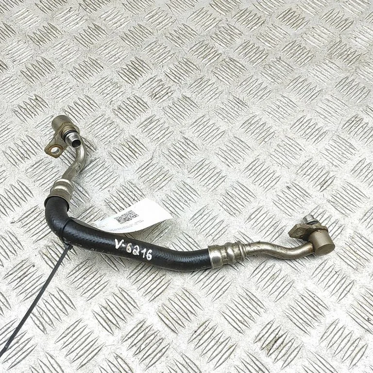Other gearbox part 4G0317817Q